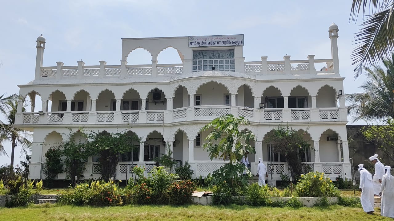 WhatsApp Image 2025-07-02 at 2.36.50 PM